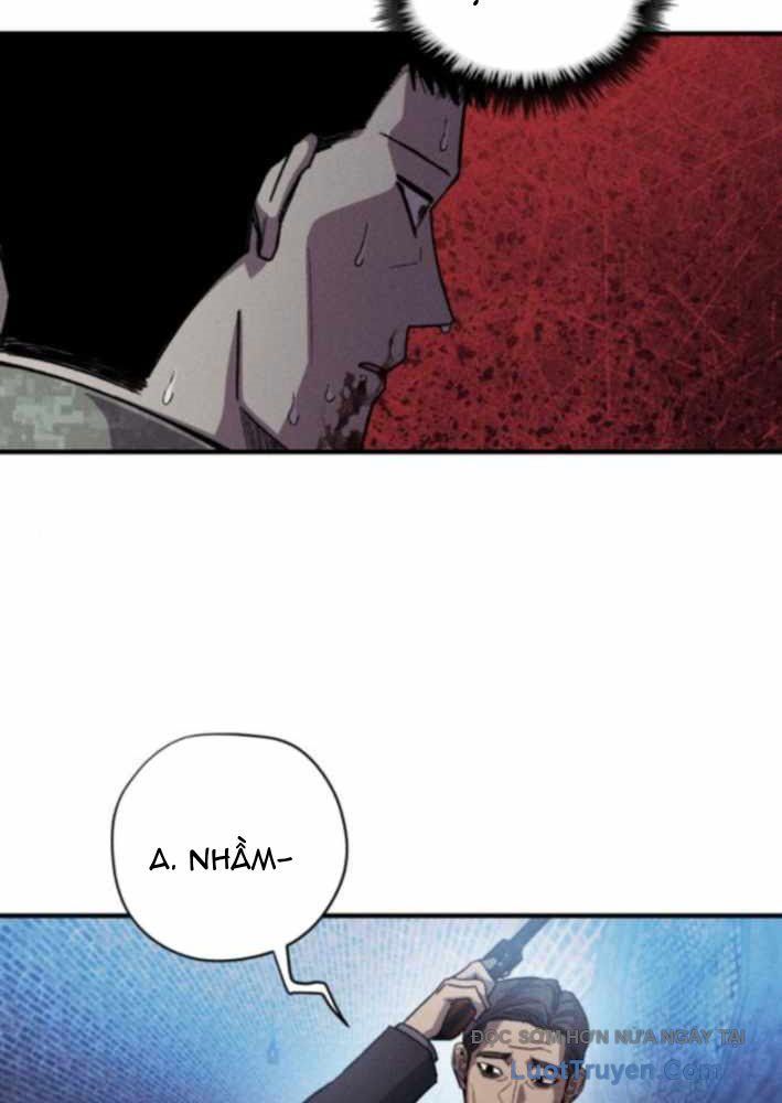 Lây Nhiễm - Làm Sóng Zombie - Chapter 18 - Page 52