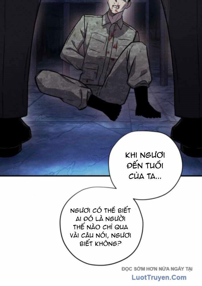 Lây Nhiễm - Làm Sóng Zombie - Chapter 18 - Page 54