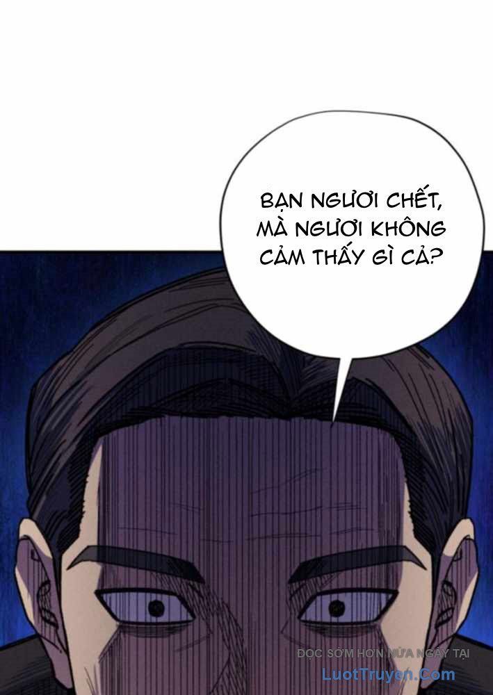 Lây Nhiễm - Làm Sóng Zombie - Chapter 18 - Page 57