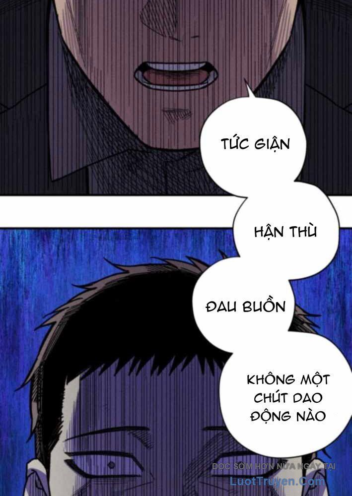 Lây Nhiễm - Làm Sóng Zombie - Chapter 18 - Page 58