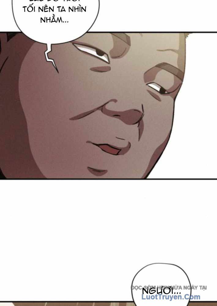 Lây Nhiễm - Làm Sóng Zombie - Chapter 18 - Page 6