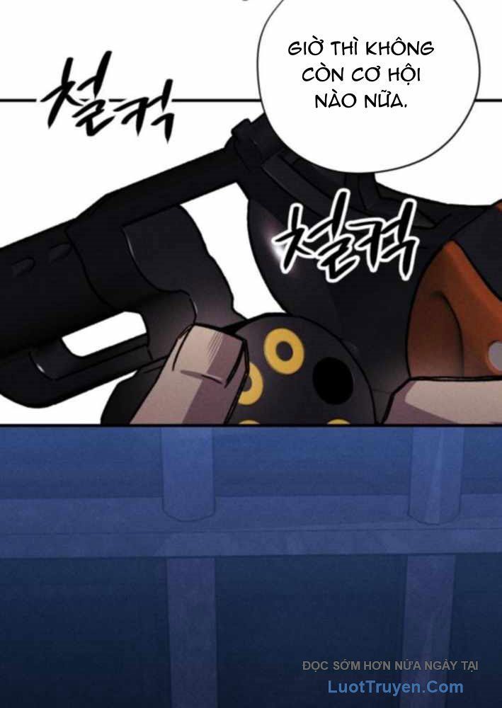 Lây Nhiễm - Làm Sóng Zombie - Chapter 18 - Page 62