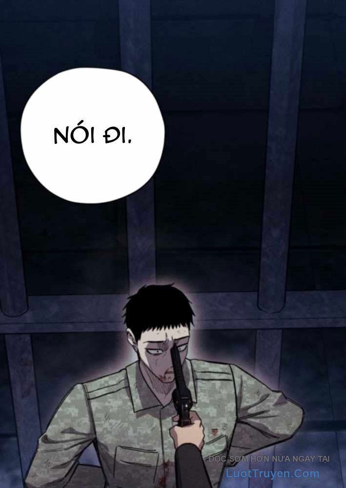 Lây Nhiễm - Làm Sóng Zombie - Chapter 18 - Page 63