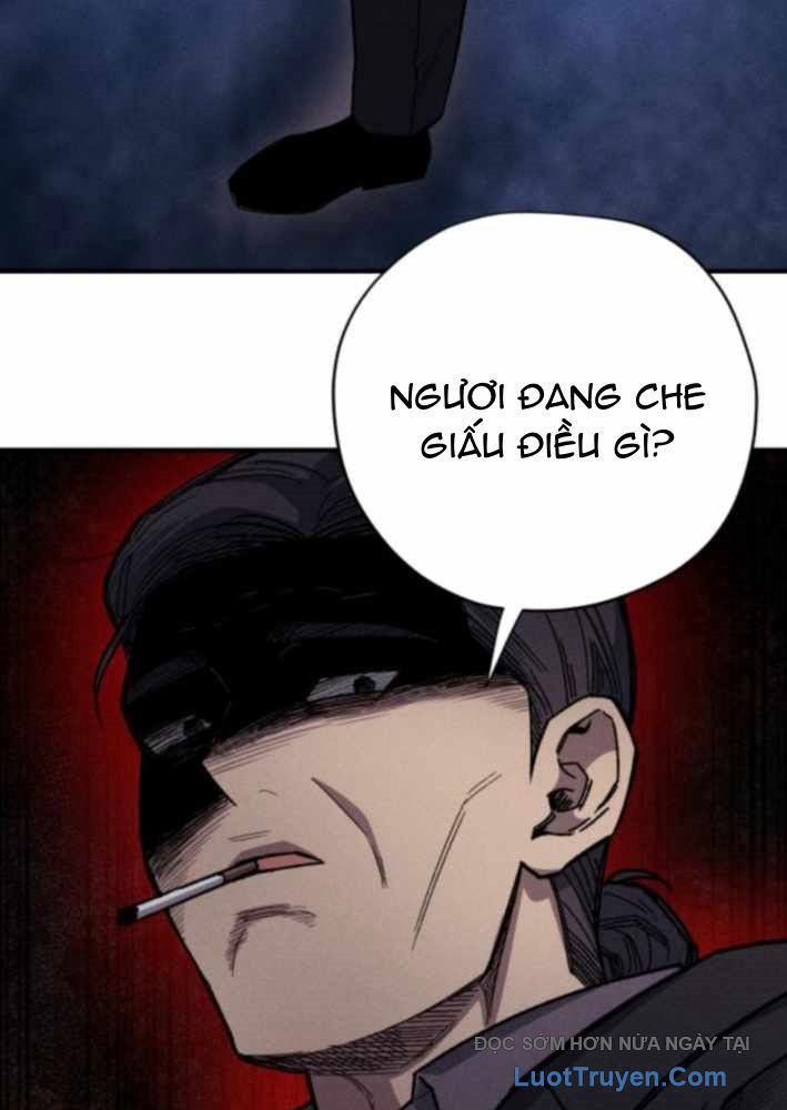 Lây Nhiễm - Làm Sóng Zombie - Chapter 18 - Page 65