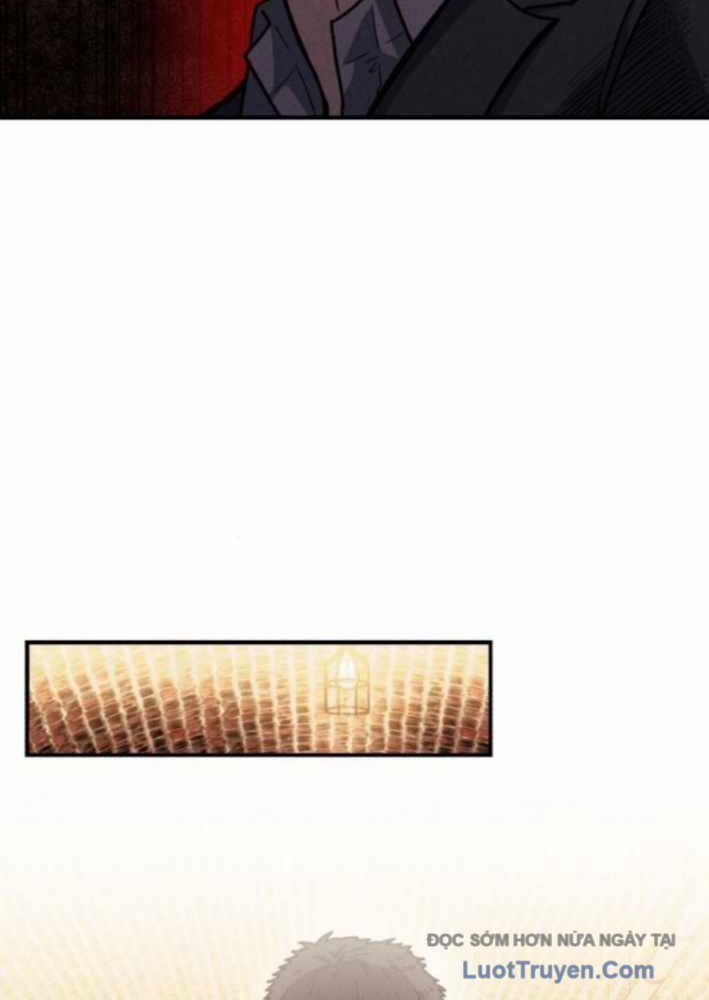 Lây Nhiễm - Làm Sóng Zombie - Chapter 18 - Page 66