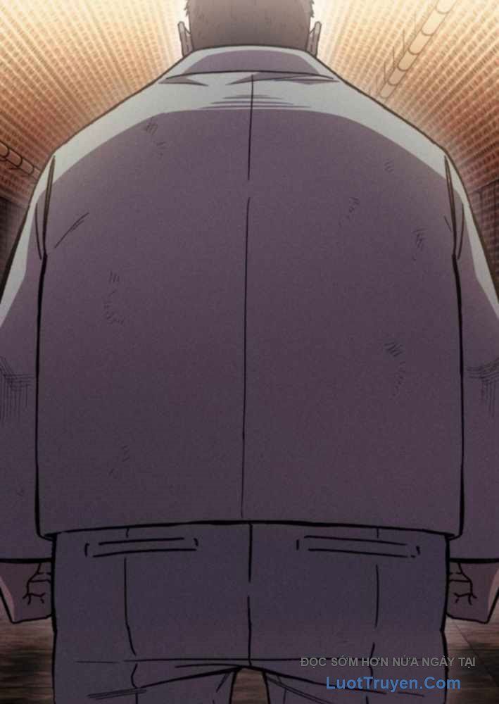 Lây Nhiễm - Làm Sóng Zombie - Chapter 18 - Page 67