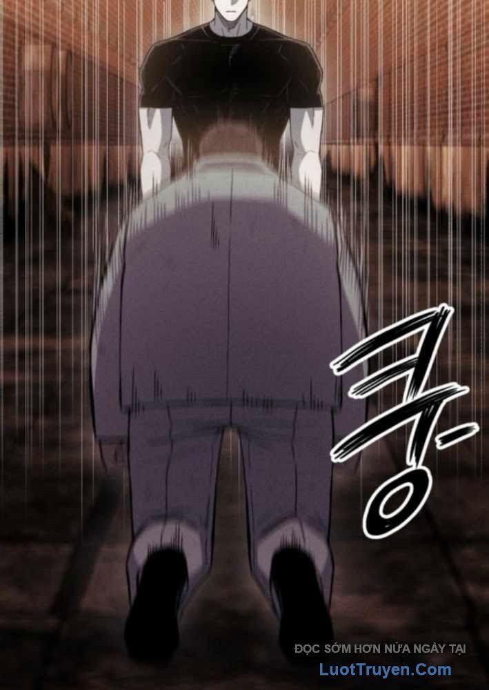 Lây Nhiễm - Làm Sóng Zombie - Chapter 18 - Page 69