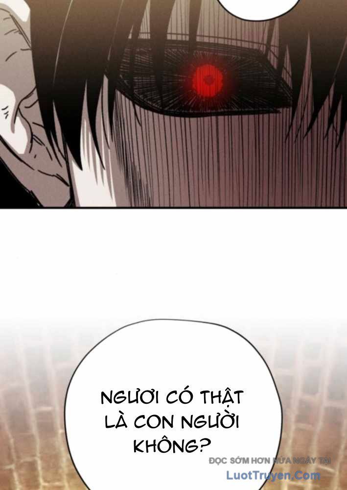 Lây Nhiễm - Làm Sóng Zombie - Chapter 18 - Page 7