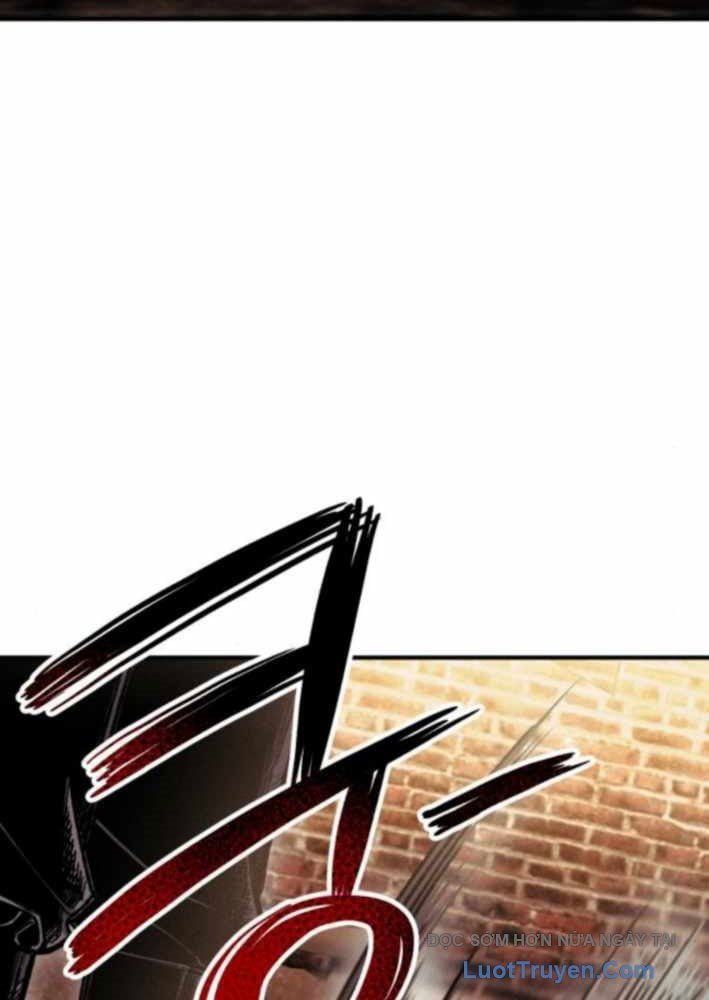 Lây Nhiễm - Làm Sóng Zombie - Chapter 18 - Page 70