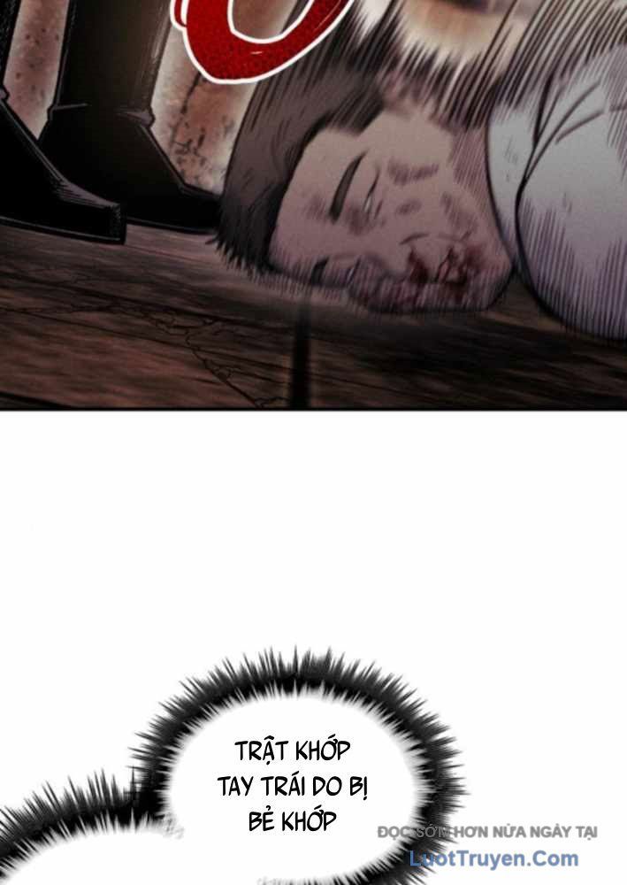Lây Nhiễm - Làm Sóng Zombie - Chapter 18 - Page 71
