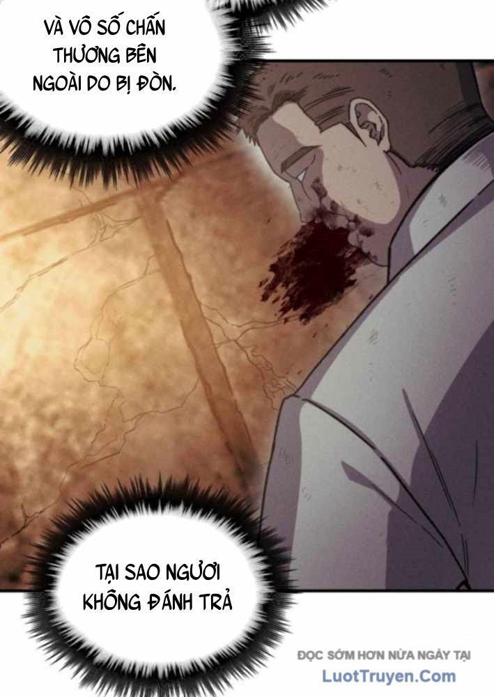 Lây Nhiễm - Làm Sóng Zombie - Chapter 18 - Page 72