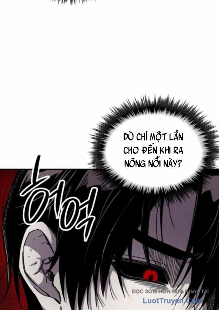 Lây Nhiễm - Làm Sóng Zombie - Chapter 18 - Page 73