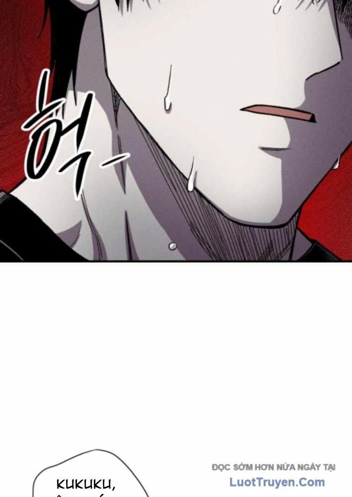 Lây Nhiễm - Làm Sóng Zombie - Chapter 18 - Page 74