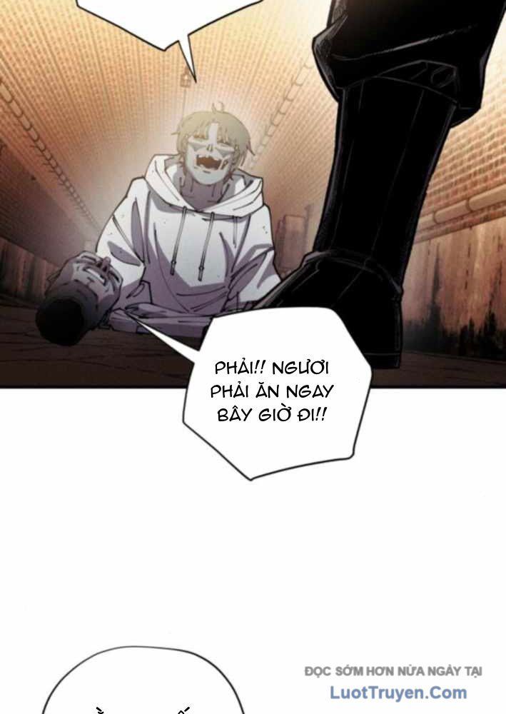 Lây Nhiễm - Làm Sóng Zombie - Chapter 18 - Page 76