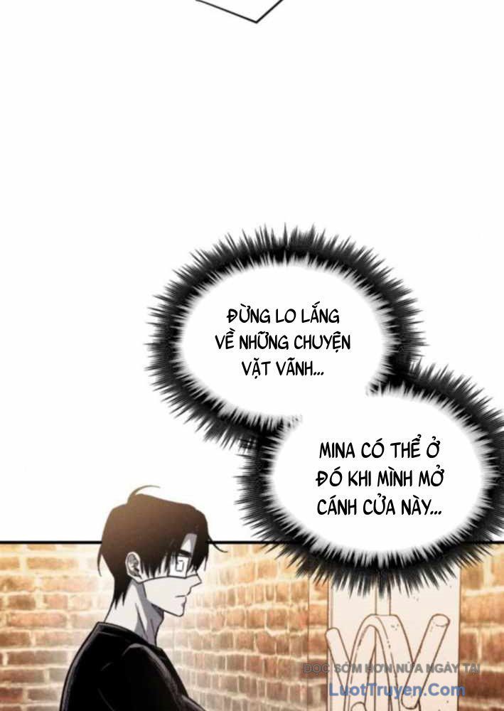 Lây Nhiễm - Làm Sóng Zombie - Chapter 18 - Page 78