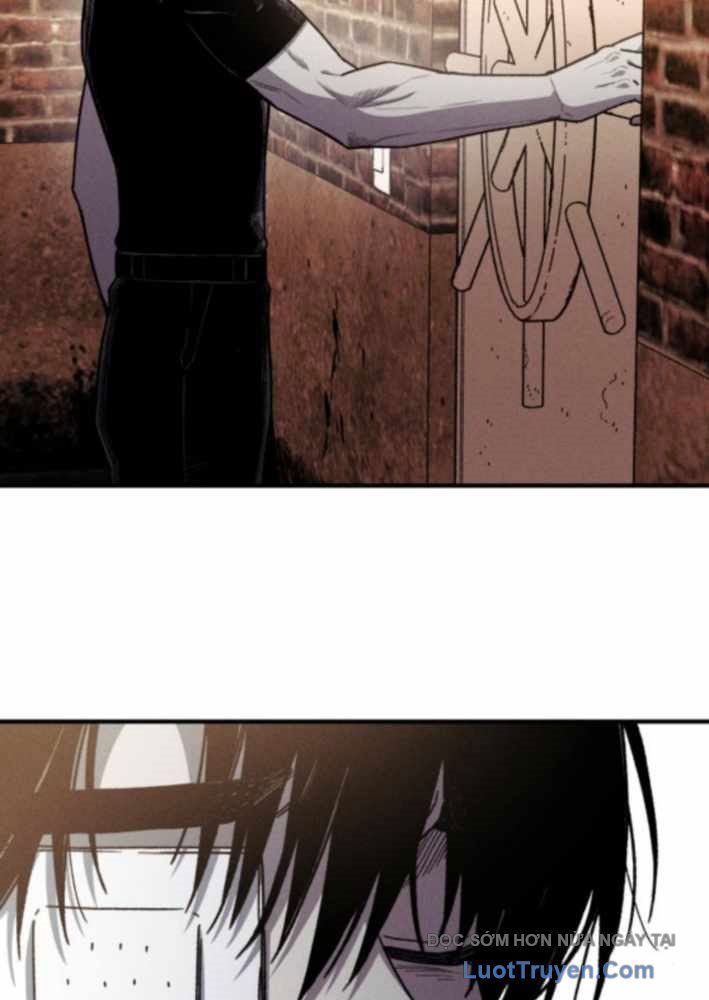 Lây Nhiễm - Làm Sóng Zombie - Chapter 18 - Page 79