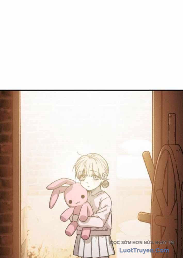 Lây Nhiễm - Làm Sóng Zombie - Chapter 18 - Page 81