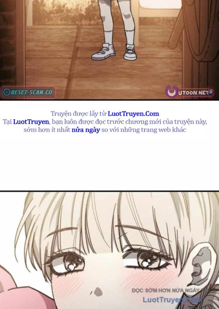 Lây Nhiễm - Làm Sóng Zombie - Chapter 18 - Page 82