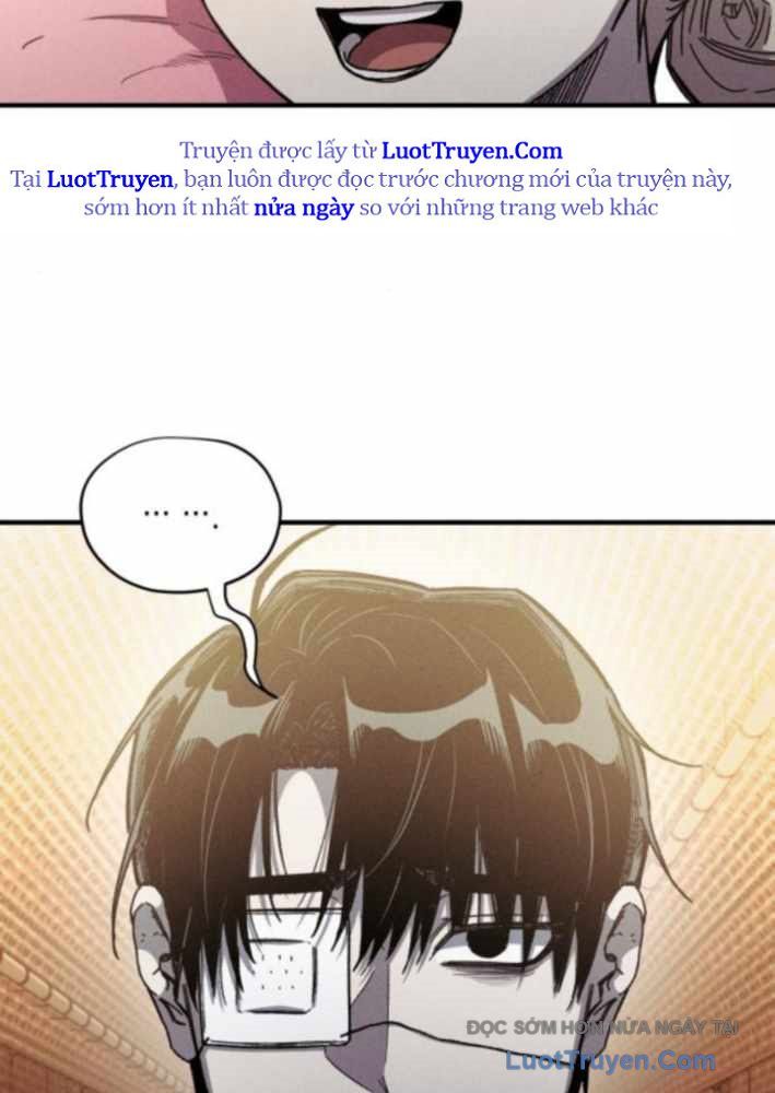 Lây Nhiễm - Làm Sóng Zombie - Chapter 18 - Page 83