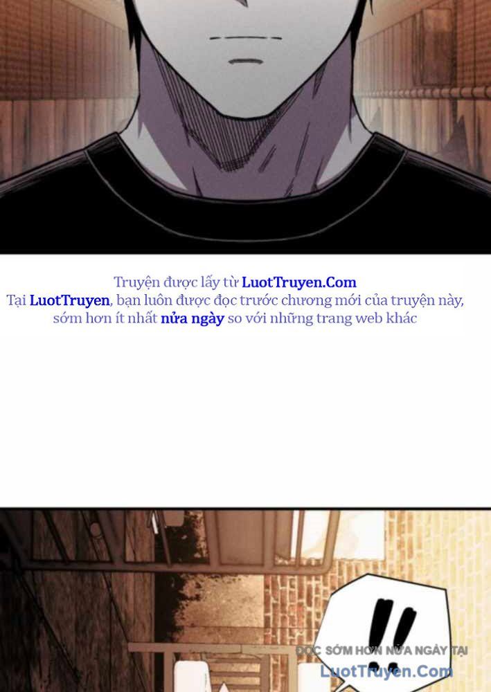 Lây Nhiễm - Làm Sóng Zombie - Chapter 18 - Page 84