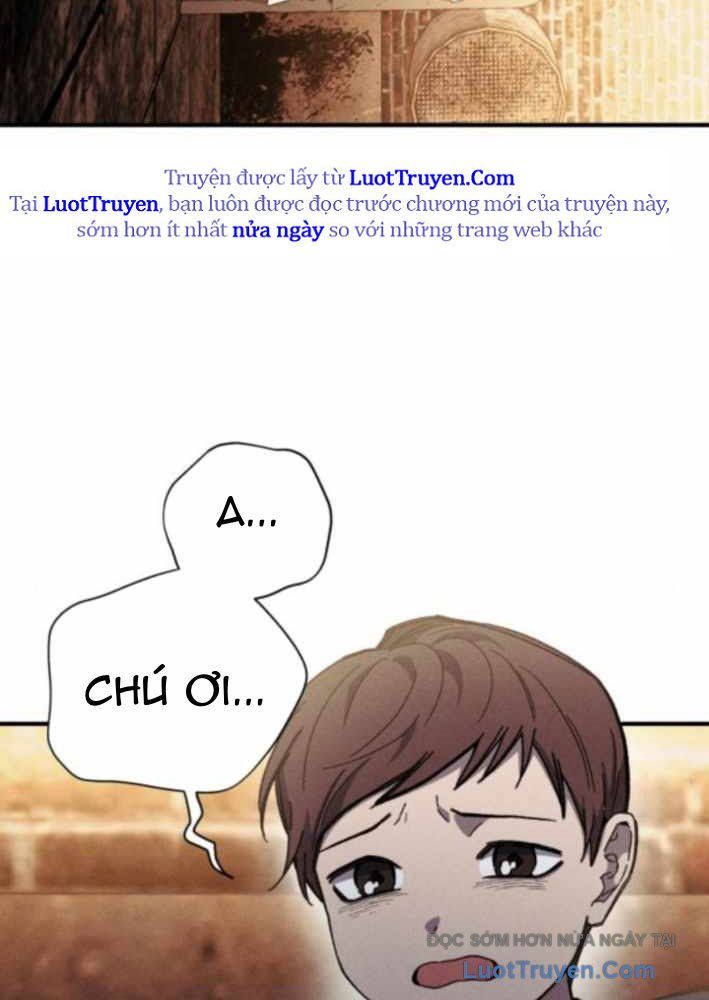 Lây Nhiễm - Làm Sóng Zombie - Chapter 18 - Page 86