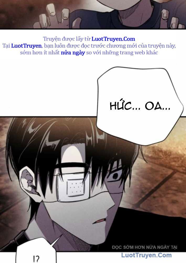 Lây Nhiễm - Làm Sóng Zombie - Chapter 18 - Page 87