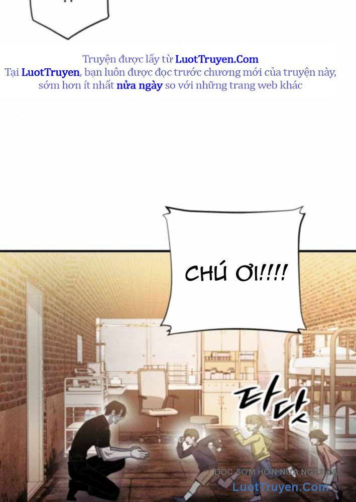 Lây Nhiễm - Làm Sóng Zombie - Chapter 18 - Page 88