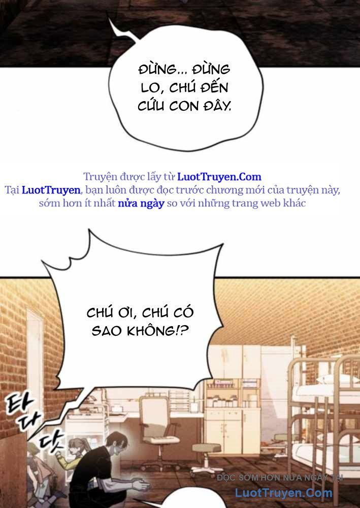 Lây Nhiễm - Làm Sóng Zombie - Chapter 18 - Page 89