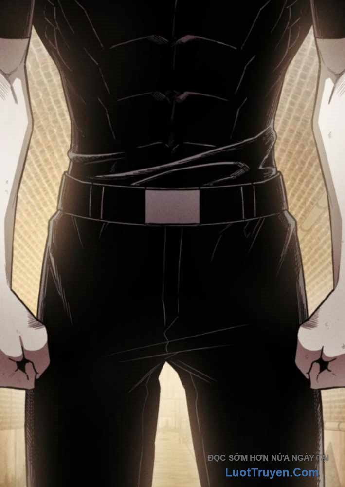 Lây Nhiễm - Làm Sóng Zombie - Chapter 18 - Page 9