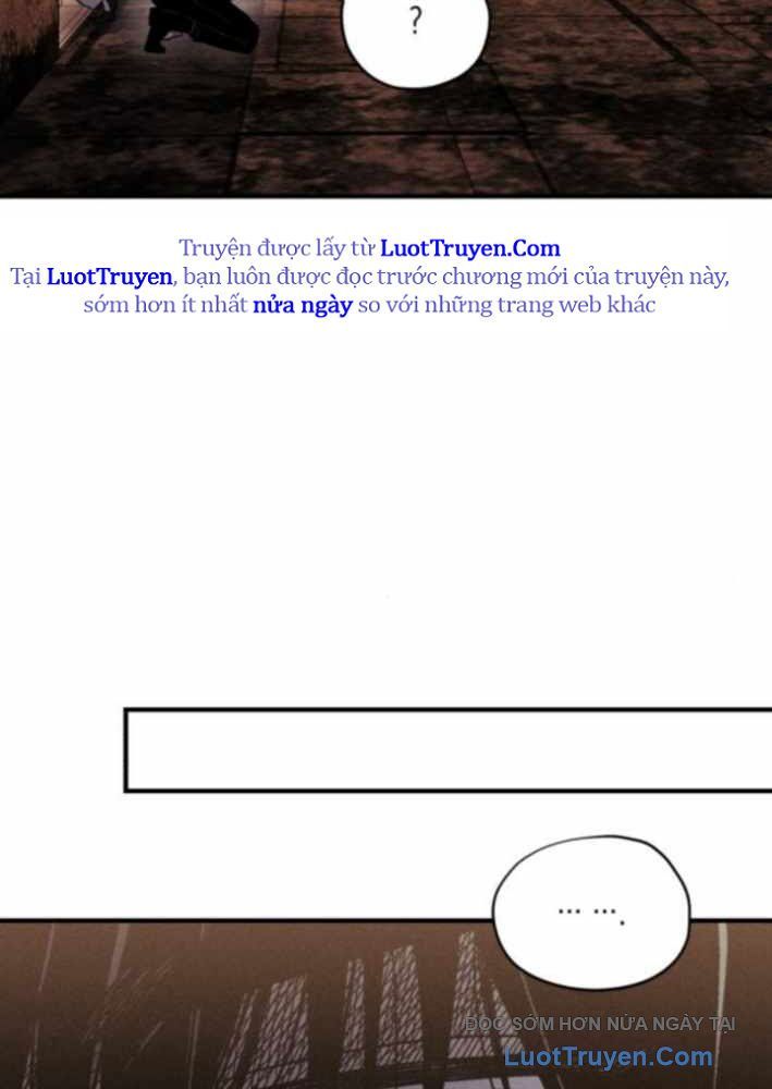 Lây Nhiễm - Làm Sóng Zombie - Chapter 18 - Page 90