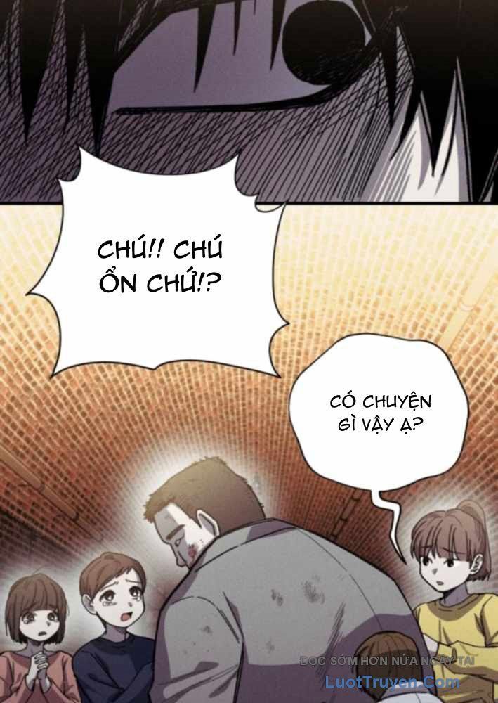 Lây Nhiễm - Làm Sóng Zombie - Chapter 18 - Page 91