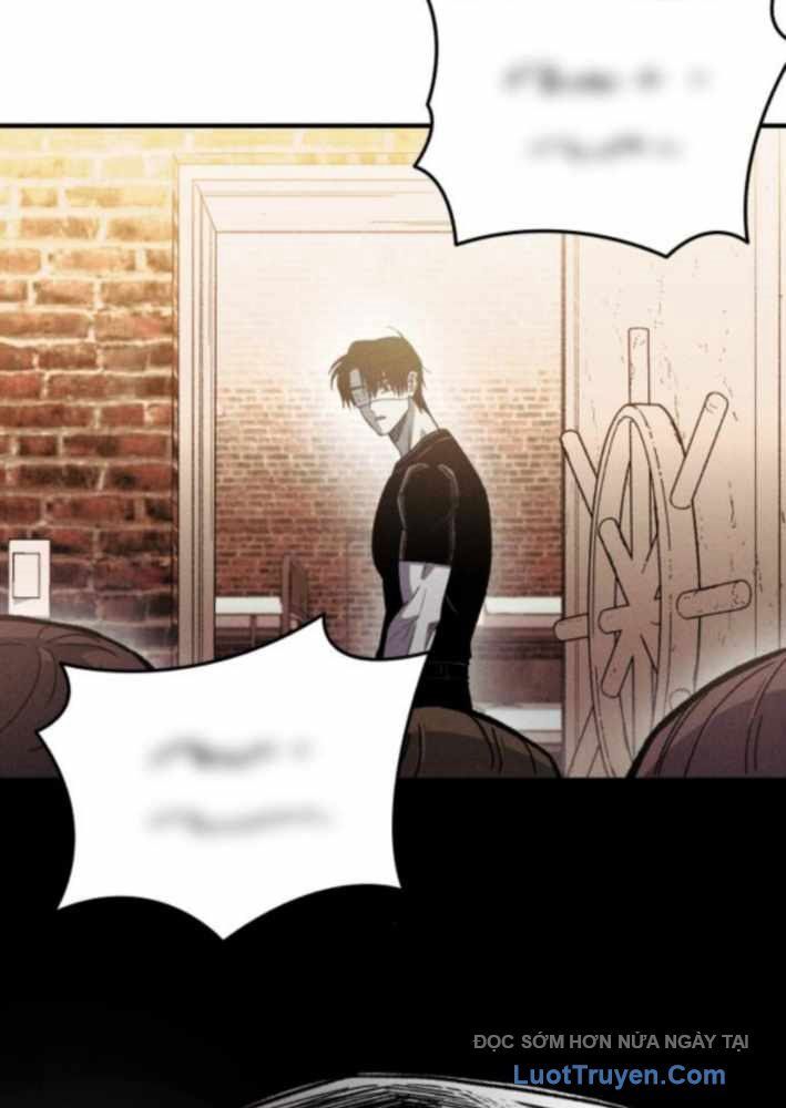 Lây Nhiễm - Làm Sóng Zombie - Chapter 18 - Page 93