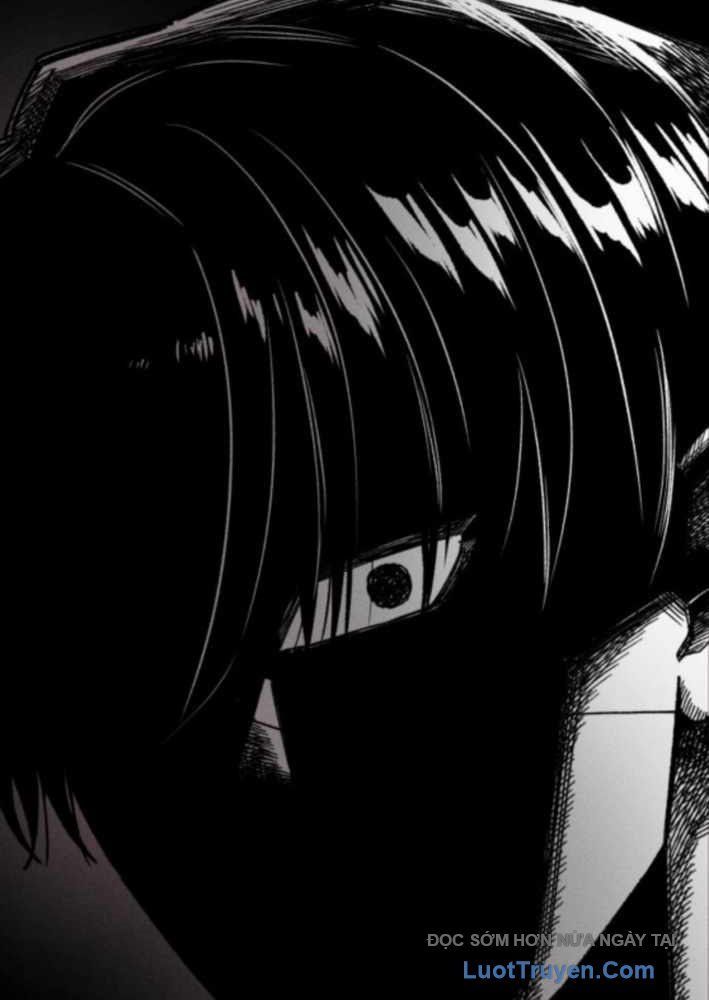 Lây Nhiễm - Làm Sóng Zombie - Chapter 18 - Page 94