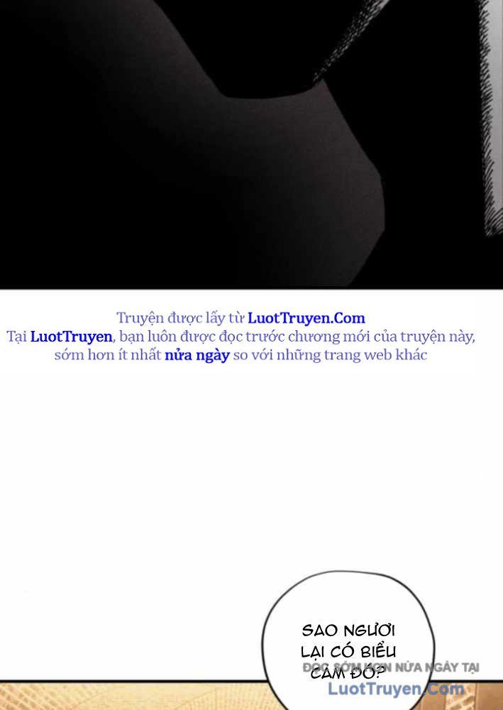 Lây Nhiễm - Làm Sóng Zombie - Chapter 18 - Page 95