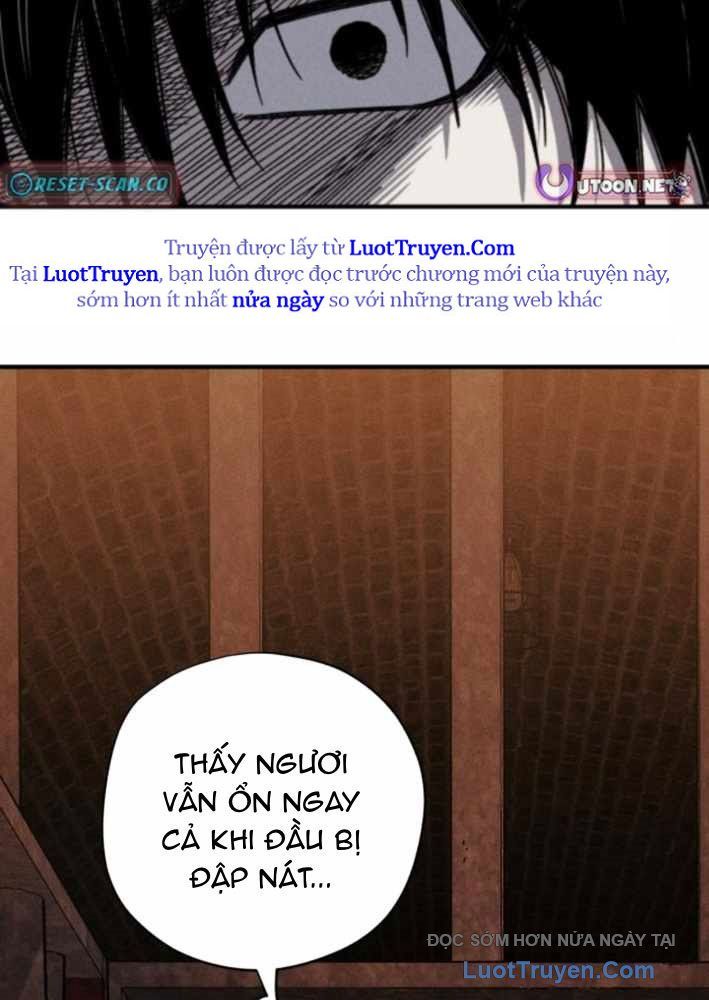 Lây Nhiễm - Làm Sóng Zombie - Chapter 18 - Page 97