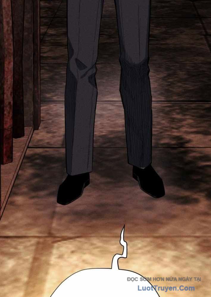 Lây Nhiễm - Làm Sóng Zombie - Chapter 18 - Page 99