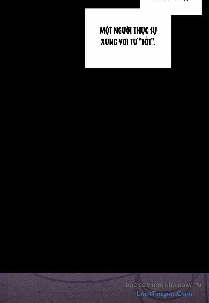 Lây Nhiễm - Làm Sóng Zombie - Chapter 19 - Page 10