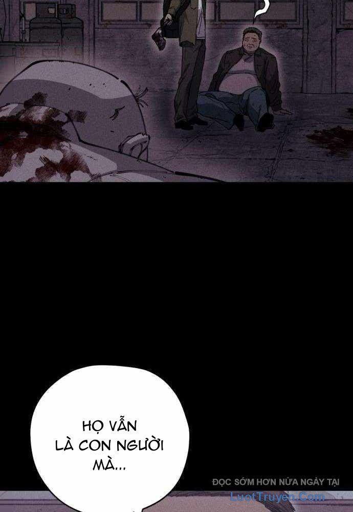 Lây Nhiễm - Làm Sóng Zombie - Chapter 19 - Page 14