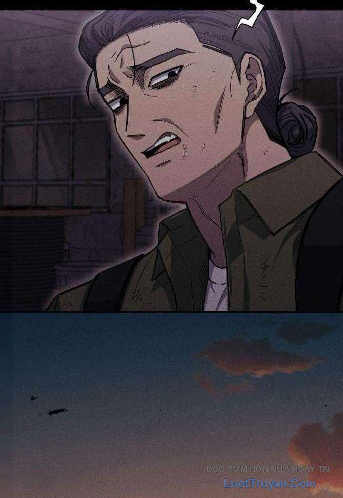 Lây Nhiễm - Làm Sóng Zombie - Chapter 19 - Page 16