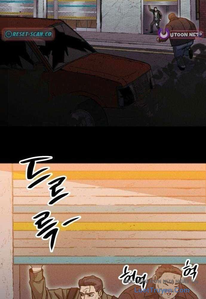 Lây Nhiễm - Làm Sóng Zombie - Chapter 19 - Page 18