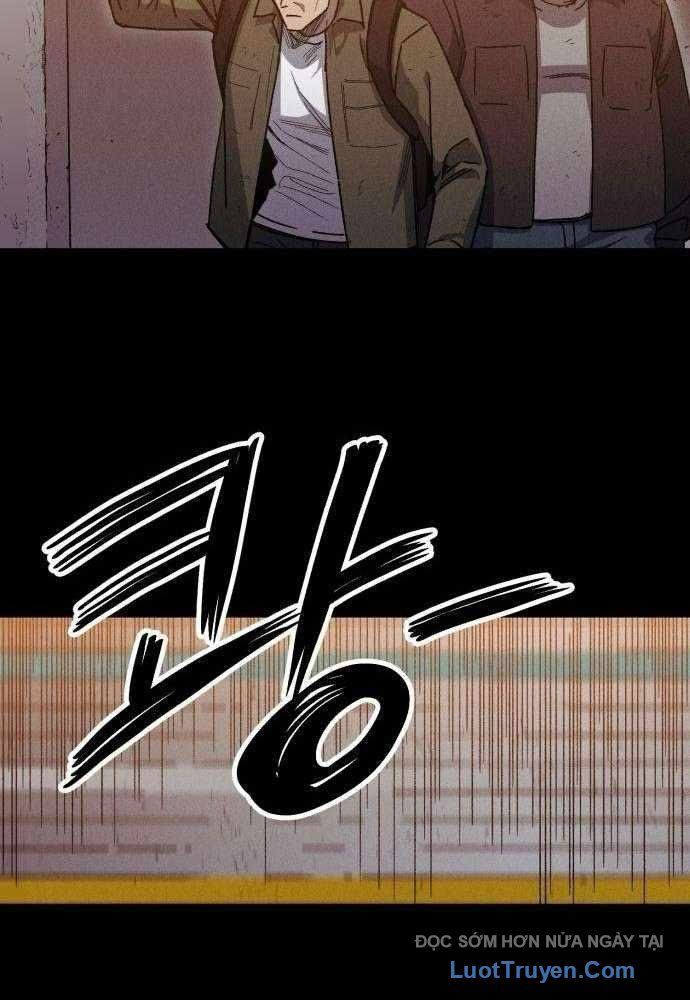 Lây Nhiễm - Làm Sóng Zombie - Chapter 19 - Page 19