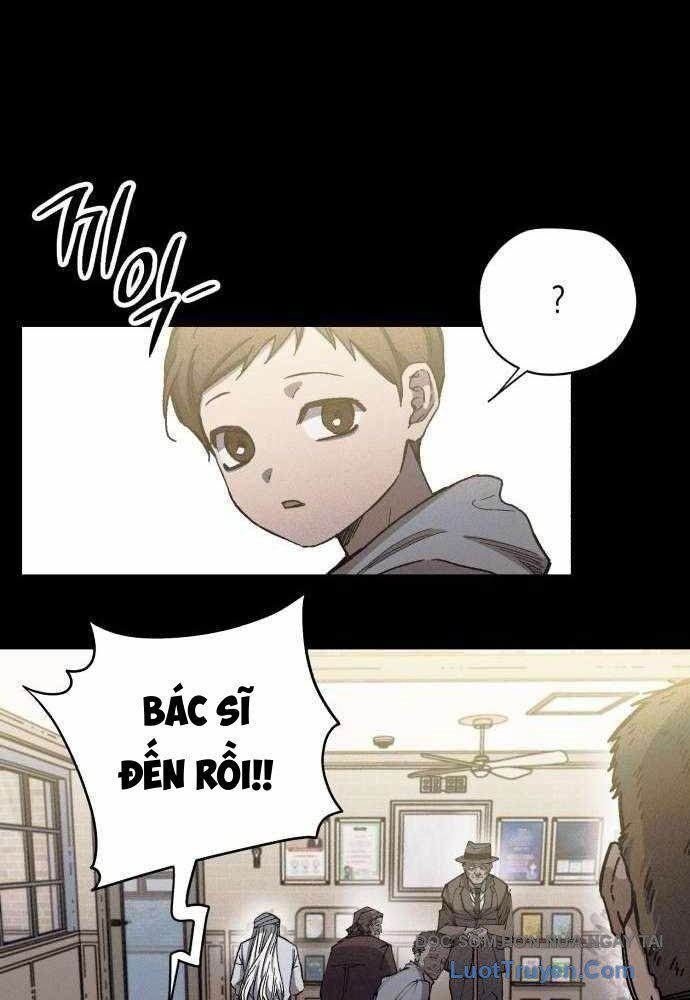 Lây Nhiễm - Làm Sóng Zombie - Chapter 19 - Page 20