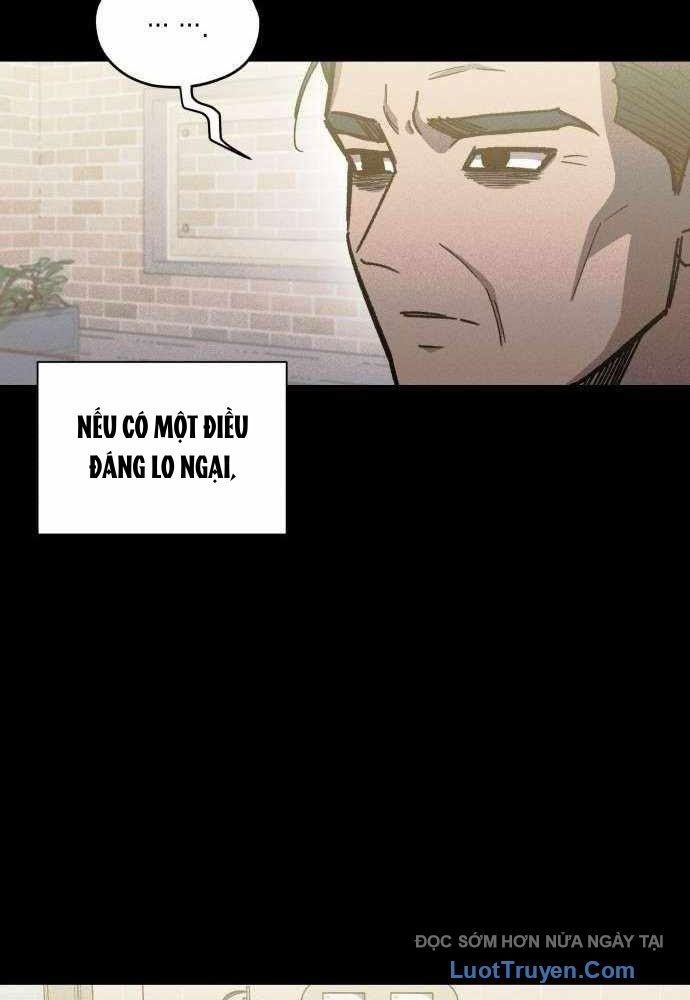 Lây Nhiễm - Làm Sóng Zombie - Chapter 19 - Page 22