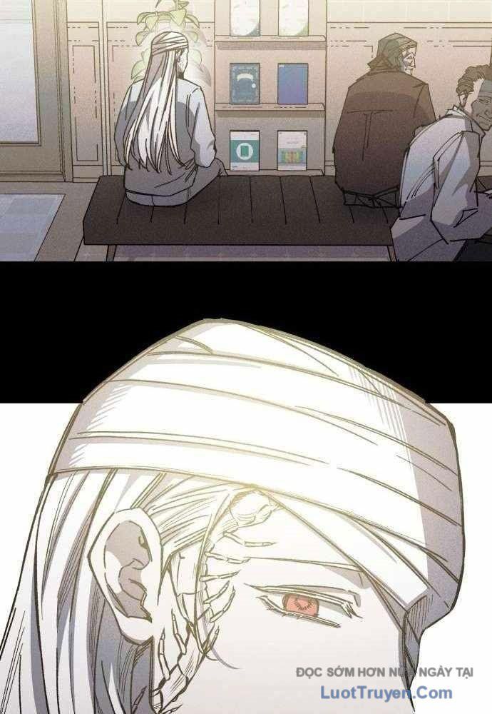 Lây Nhiễm - Làm Sóng Zombie - Chapter 19 - Page 23