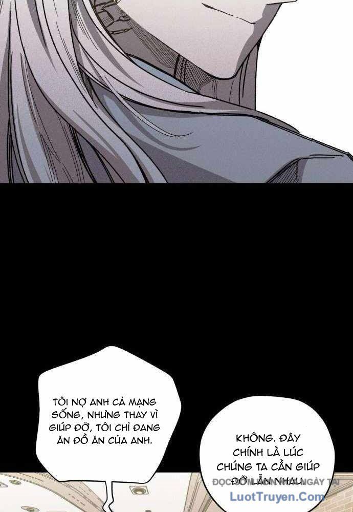 Lây Nhiễm - Làm Sóng Zombie - Chapter 19 - Page 24