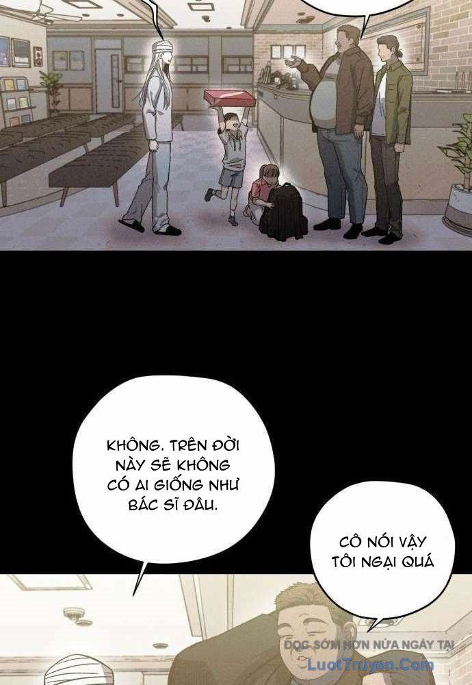 Lây Nhiễm - Làm Sóng Zombie - Chapter 19 - Page 25