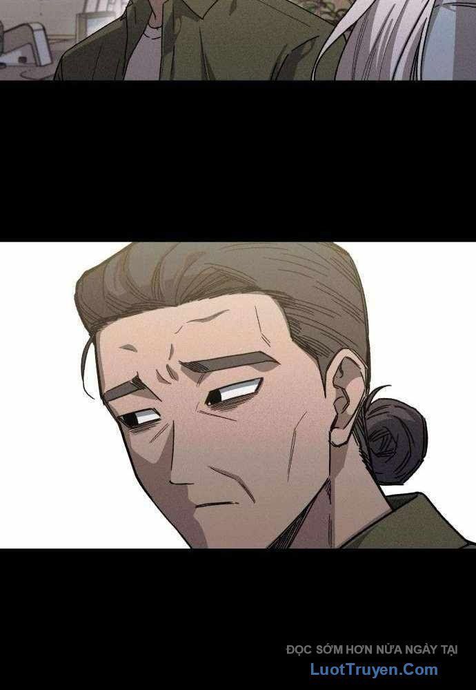 Lây Nhiễm - Làm Sóng Zombie - Chapter 19 - Page 27