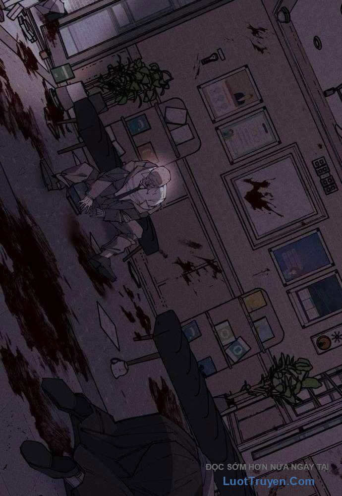 Lây Nhiễm - Làm Sóng Zombie - Chapter 19 - Page 29