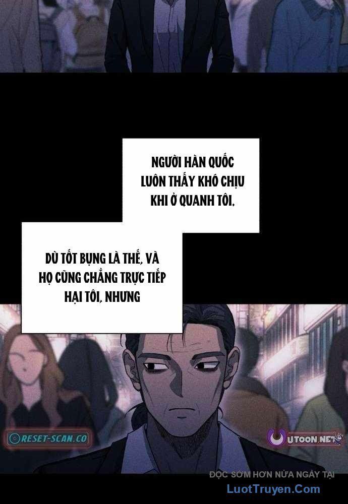 Lây Nhiễm - Làm Sóng Zombie - Chapter 19 - Page 3