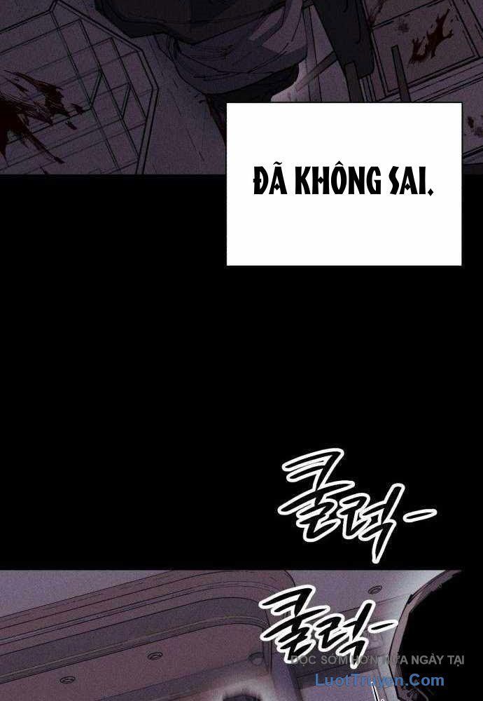 Lây Nhiễm - Làm Sóng Zombie - Chapter 19 - Page 30